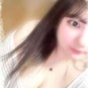 ヒメ日記 2025/06/20 17:23 投稿 ゆずき 三重松阪ちゃんこ