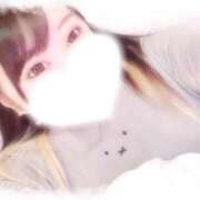 ヒメ日記 2025/06/21 21:03 投稿 ゆずき 三重松阪ちゃんこ