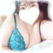 ヒメ日記 2025/06/22 01:13 投稿 ゆずき 三重松阪ちゃんこ