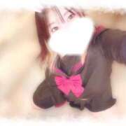 ヒメ日記 2025/06/22 19:23 投稿 ゆずき 三重松阪ちゃんこ