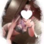 ヒメ日記 2025/06/23 08:13 投稿 ゆずき 三重松阪ちゃんこ