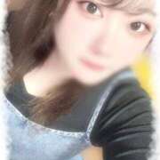 ヒメ日記 2025/06/24 02:23 投稿 ゆずき 三重松阪ちゃんこ