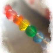 ヒメ日記 2025/06/30 14:13 投稿 ゆずき 三重松阪ちゃんこ