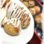 ヒメ日記 2025/07/09 20:33 投稿 ゆずき 三重松阪ちゃんこ