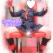 ヒメ日記 2025/07/17 23:53 投稿 ゆずき 三重松阪ちゃんこ