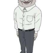 ヒメ日記 2025/07/18 20:03 投稿 ゆずき 三重松阪ちゃんこ