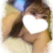 ヒメ日記 2025/07/20 06:03 投稿 ゆずき 三重松阪ちゃんこ