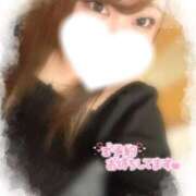 ヒメ日記 2025/07/20 16:03 投稿 ゆずき 三重松阪ちゃんこ