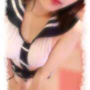 ヒメ日記 2025/07/20 17:23 投稿 ゆずき 三重松阪ちゃんこ