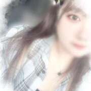 ヒメ日記 2025/07/20 22:33 投稿 ゆずき 三重松阪ちゃんこ