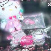 ヒメ日記 2025/07/21 05:53 投稿 ゆずき 三重松阪ちゃんこ