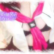 ヒメ日記 2025/07/21 15:03 投稿 ゆずき 三重松阪ちゃんこ