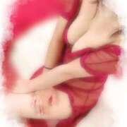 ヒメ日記 2025/07/22 06:13 投稿 ゆずき 三重松阪ちゃんこ