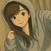 ヒメ日記 2025/07/22 16:43 投稿 ゆずき 三重松阪ちゃんこ