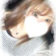 ヒメ日記 2025/07/22 18:43 投稿 ゆずき 三重松阪ちゃんこ