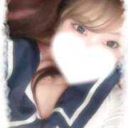 ヒメ日記 2025/07/23 00:23 投稿 ゆずき 三重松阪ちゃんこ