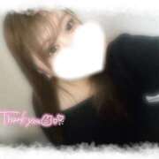 ヒメ日記 2025/07/23 19:53 投稿 ゆずき 三重松阪ちゃんこ