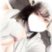 ヒメ日記 2025/07/24 03:13 投稿 ゆずき 三重松阪ちゃんこ