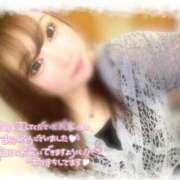 ヒメ日記 2025/07/25 02:23 投稿 ゆずき 三重松阪ちゃんこ