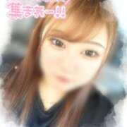 ヒメ日記 2025/08/18 13:43 投稿 ゆずき 三重松阪ちゃんこ