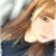 ヒメ日記 2025/08/19 02:35 投稿 ゆずき 三重松阪ちゃんこ