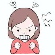 ヒメ日記 2025/08/20 21:53 投稿 ゆずき 三重松阪ちゃんこ