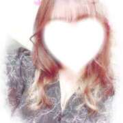 ヒメ日記 2025/08/21 04:43 投稿 ゆずき 三重松阪ちゃんこ