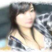 ヒメ日記 2025/08/22 04:23 投稿 ゆずき 三重松阪ちゃんこ