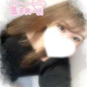 ヒメ日記 2025/08/23 15:03 投稿 ゆずき 三重松阪ちゃんこ