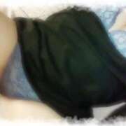 ヒメ日記 2025/08/23 22:04 投稿 ゆずき 三重松阪ちゃんこ