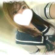 ヒメ日記 2025/08/23 22:13 投稿 ゆずき 三重松阪ちゃんこ