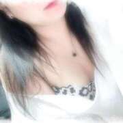 ヒメ日記 2025/08/24 03:23 投稿 ゆずき 三重松阪ちゃんこ