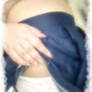 ヒメ日記 2025/08/24 05:13 投稿 ゆずき 三重松阪ちゃんこ