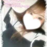 ヒメ日記 2025/08/24 15:13 投稿 ゆずき 三重松阪ちゃんこ