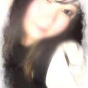 ヒメ日記 2025/09/19 00:03 投稿 ゆずき 三重松阪ちゃんこ