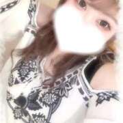 ヒメ日記 2025/09/19 08:13 投稿 ゆずき 三重松阪ちゃんこ