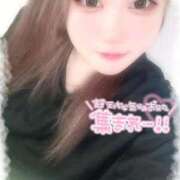 ヒメ日記 2025/09/19 15:23 投稿 ゆずき 三重松阪ちゃんこ