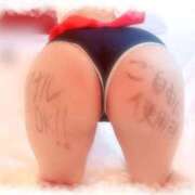 ヒメ日記 2025/09/19 20:43 投稿 ゆずき 三重松阪ちゃんこ