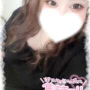 ヒメ日記 2025/09/20 15:03 投稿 ゆずき 三重松阪ちゃんこ