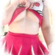 ヒメ日記 2025/09/21 01:43 投稿 ゆずき 三重松阪ちゃんこ