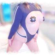 ヒメ日記 2025/09/21 22:13 投稿 ゆずき 三重松阪ちゃんこ