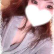 ヒメ日記 2025/09/22 00:33 投稿 ゆずき 三重松阪ちゃんこ