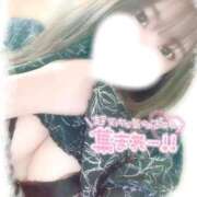 ヒメ日記 2025/09/22 14:53 投稿 ゆずき 三重松阪ちゃんこ