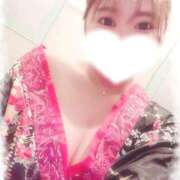 ヒメ日記 2025/09/23 00:23 投稿 ゆずき 三重松阪ちゃんこ