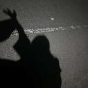 ヒメ日記 2025/09/23 02:53 投稿 ゆずき 三重松阪ちゃんこ