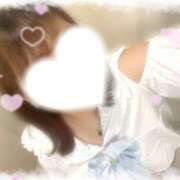 ヒメ日記 2025/10/13 19:33 投稿 ゆずき 三重松阪ちゃんこ