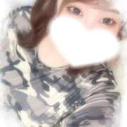 ヒメ日記 2025/10/18 21:43 投稿 ゆずき 三重松阪ちゃんこ