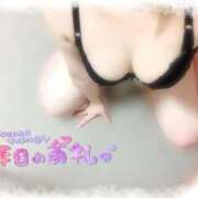 ヒメ日記 2025/10/19 12:23 投稿 ゆずき 三重松阪ちゃんこ