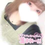 ヒメ日記 2025/10/19 14:59 投稿 ゆずき 三重松阪ちゃんこ