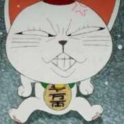 ヒメ日記 2025/10/19 18:03 投稿 ゆずき 三重松阪ちゃんこ